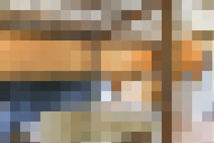 Vordenseweg 4 Ruurlo thumbnail 35