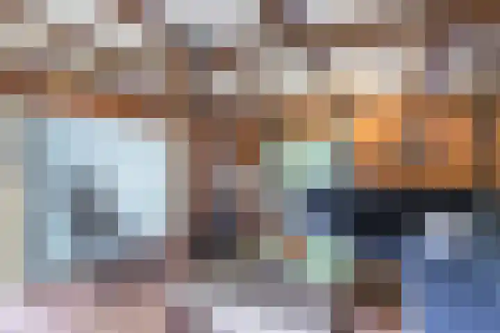 Vordenseweg 4 Ruurlo thumbnail 36