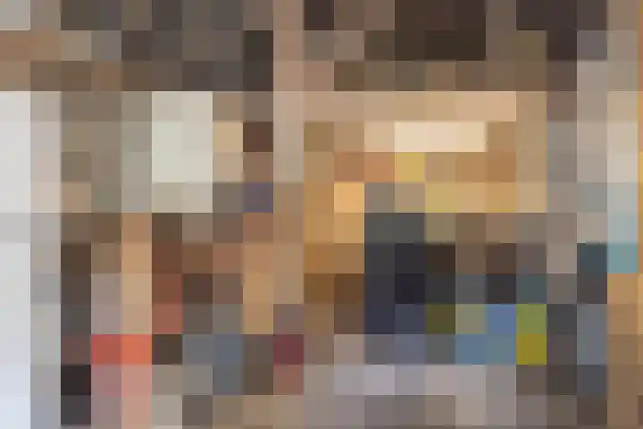 Vordenseweg 4 Ruurlo thumbnail 37