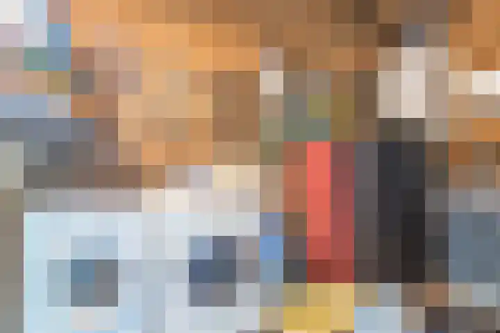 Vordenseweg 4 Ruurlo thumbnail 38