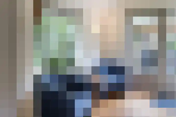 Vordenseweg 4 Ruurlo thumbnail 4