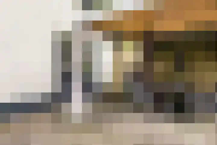 Vordenseweg 4 Ruurlo thumbnail 41