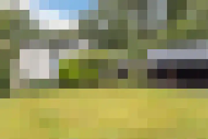 Vordenseweg 4 Ruurlo thumbnail 43