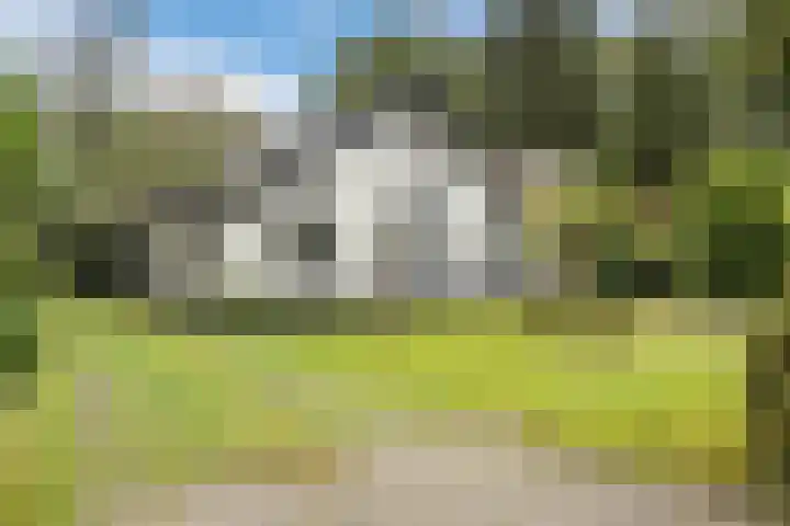 Vordenseweg 4 Ruurlo thumbnail 44
