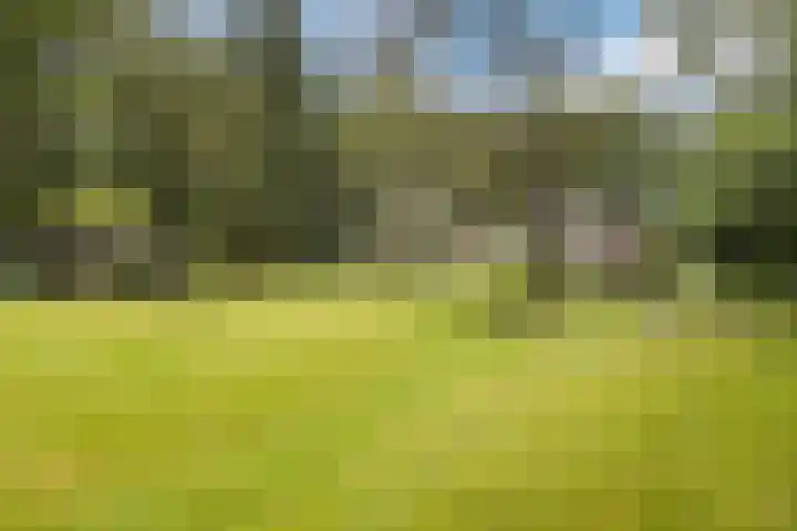 Vordenseweg 4 Ruurlo thumbnail 48