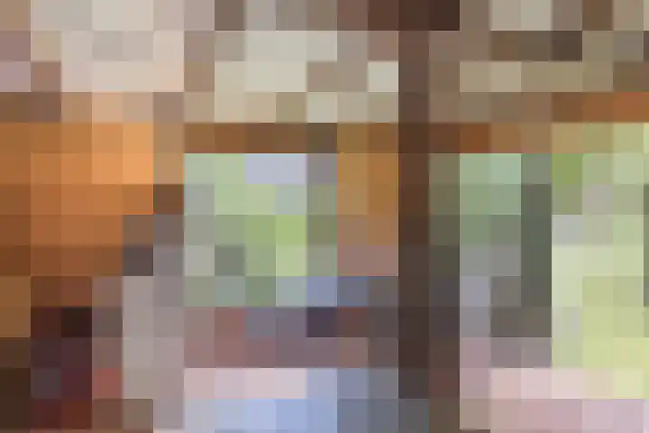 Vordenseweg 4 Ruurlo thumbnail 5