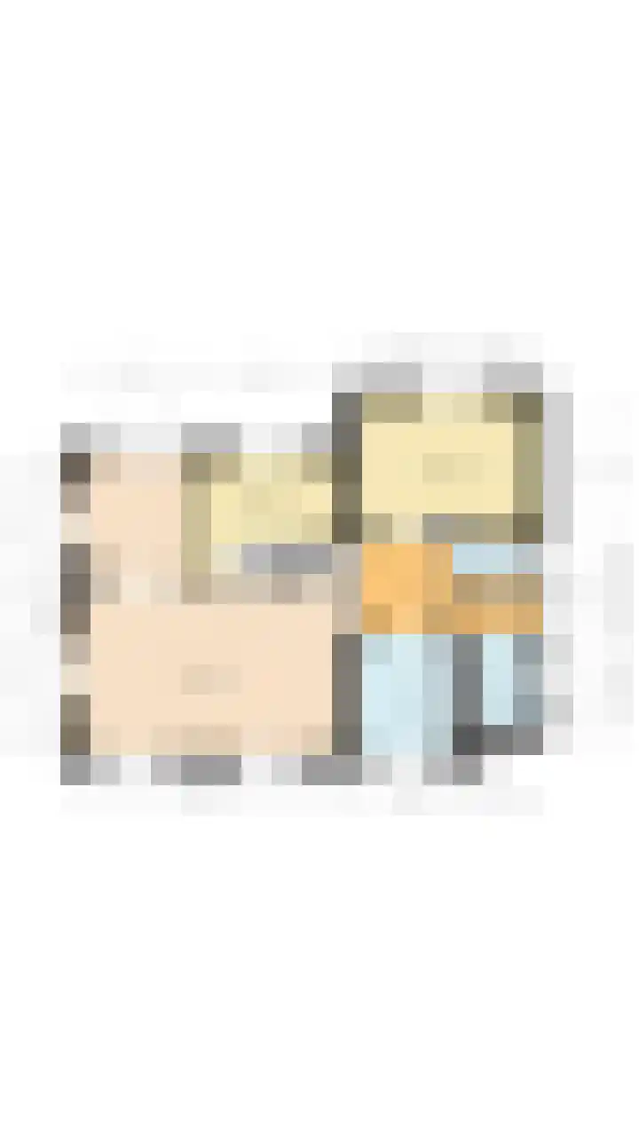 Vordenseweg 4 Ruurlo thumbnail 55
