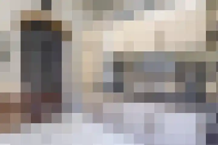 Vordenseweg 4 Ruurlo thumbnail 6