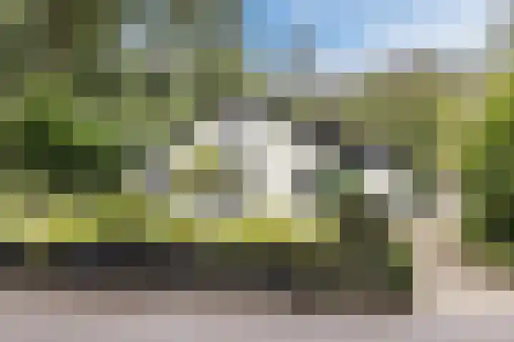 Vordenseweg 4 Ruurlo thumbnail 7