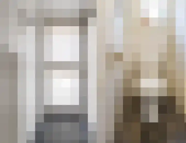 Vordenseweg 4 Ruurlo thumbnail 9