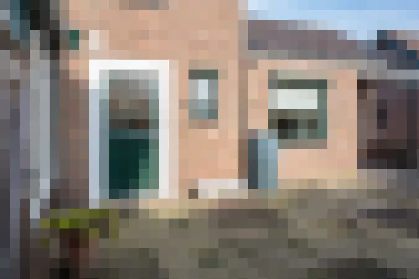 Vordenseweg 48 Hengelo (Gld) thumbnail 11