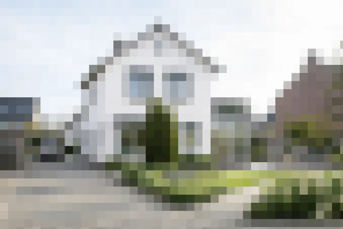 Vordenseweg 48 Hengelo (Gld) thumbnail 4