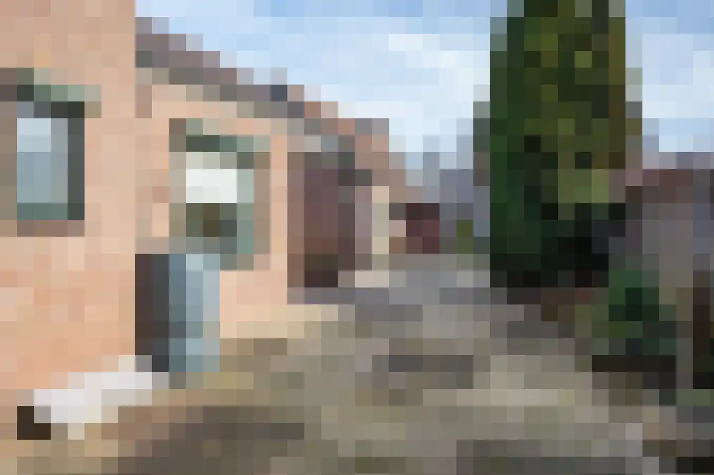 Vordenseweg 48 Hengelo (Gld) thumbnail 42