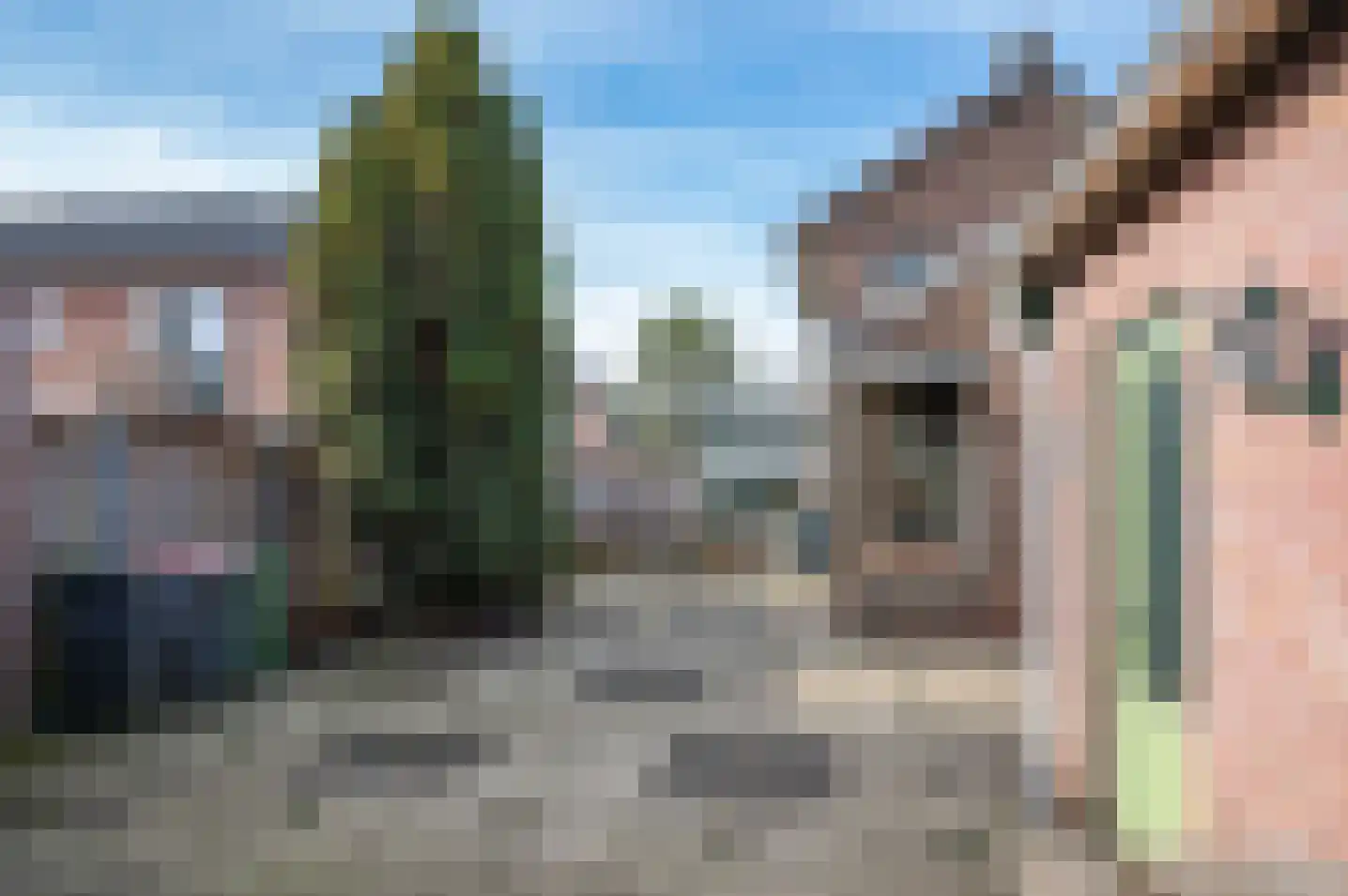 Vordenseweg 48 Hengelo (Gld) thumbnail 43