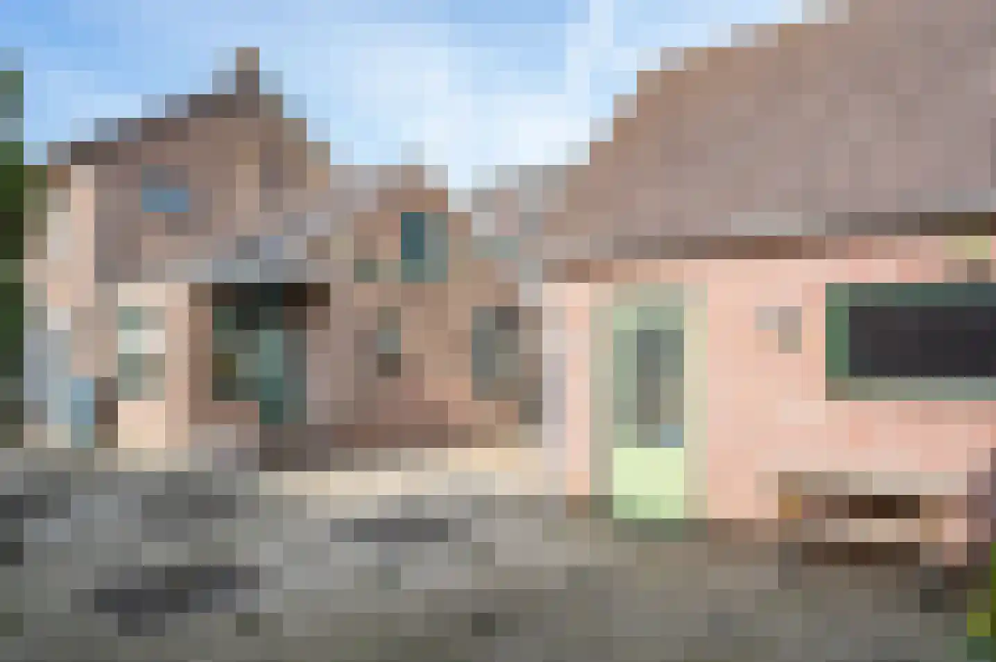 Vordenseweg 48 Hengelo (Gld) thumbnail 44