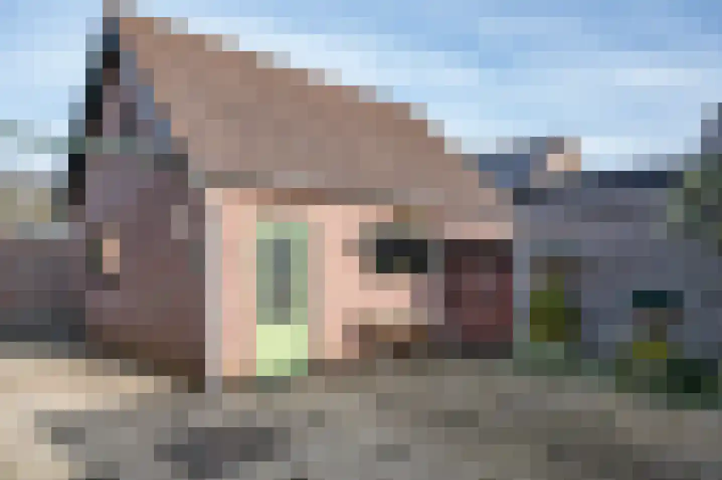 Vordenseweg 48 Hengelo (Gld) thumbnail 45