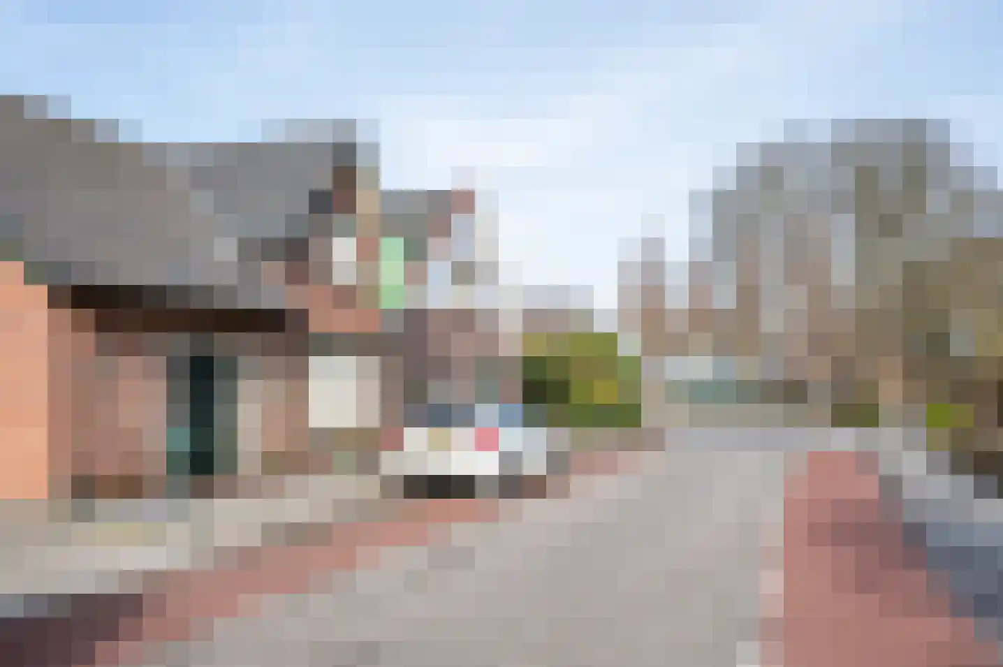 Vordenseweg 48 Hengelo (Gld) thumbnail 47