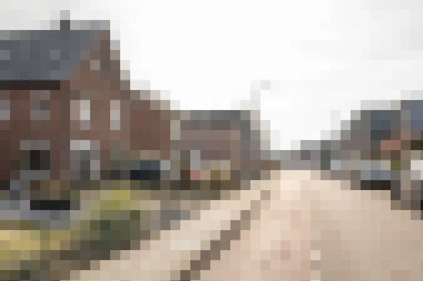 Vordenseweg 48 Hengelo (Gld) thumbnail 48