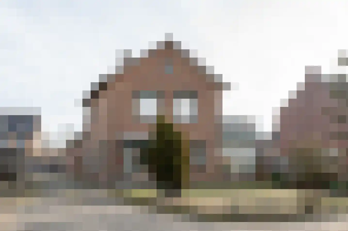 Vordenseweg 48 Hengelo (Gld) thumbnail 5
