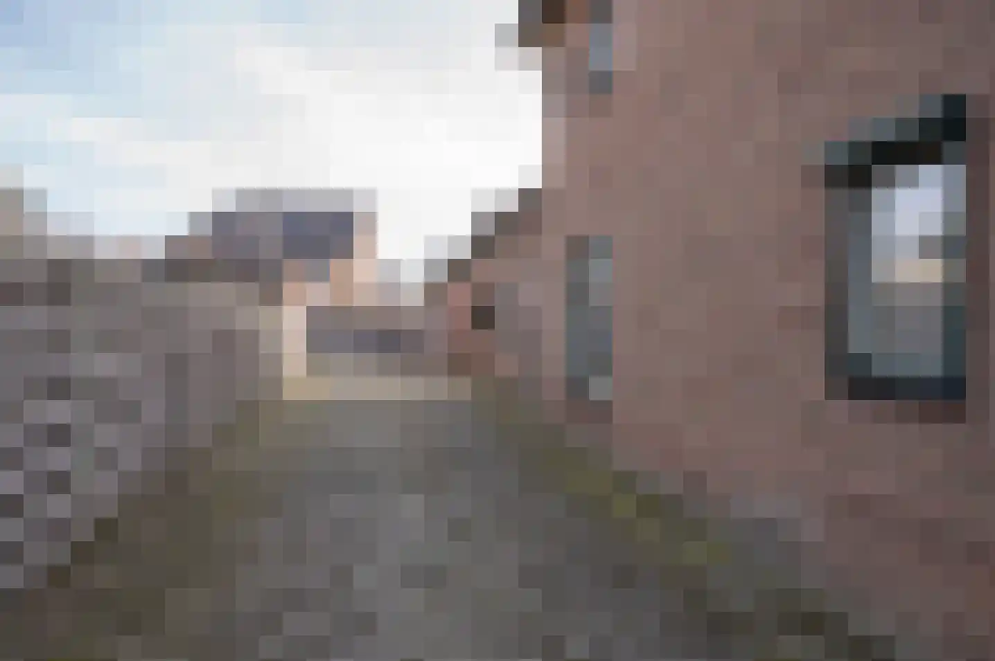 Vordenseweg 48 Hengelo (Gld) thumbnail 6