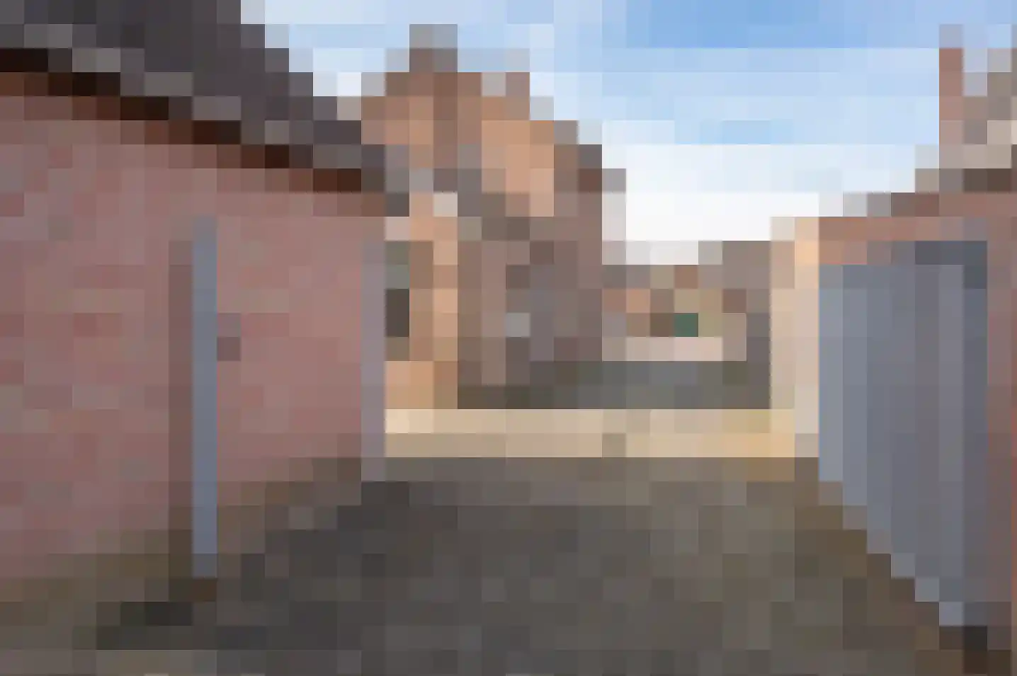 Vordenseweg 48 Hengelo (Gld) thumbnail 7