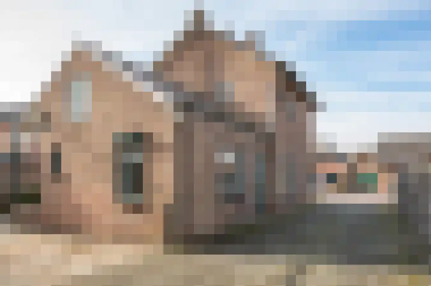 Vordenseweg 48 Hengelo (Gld) thumbnail 8