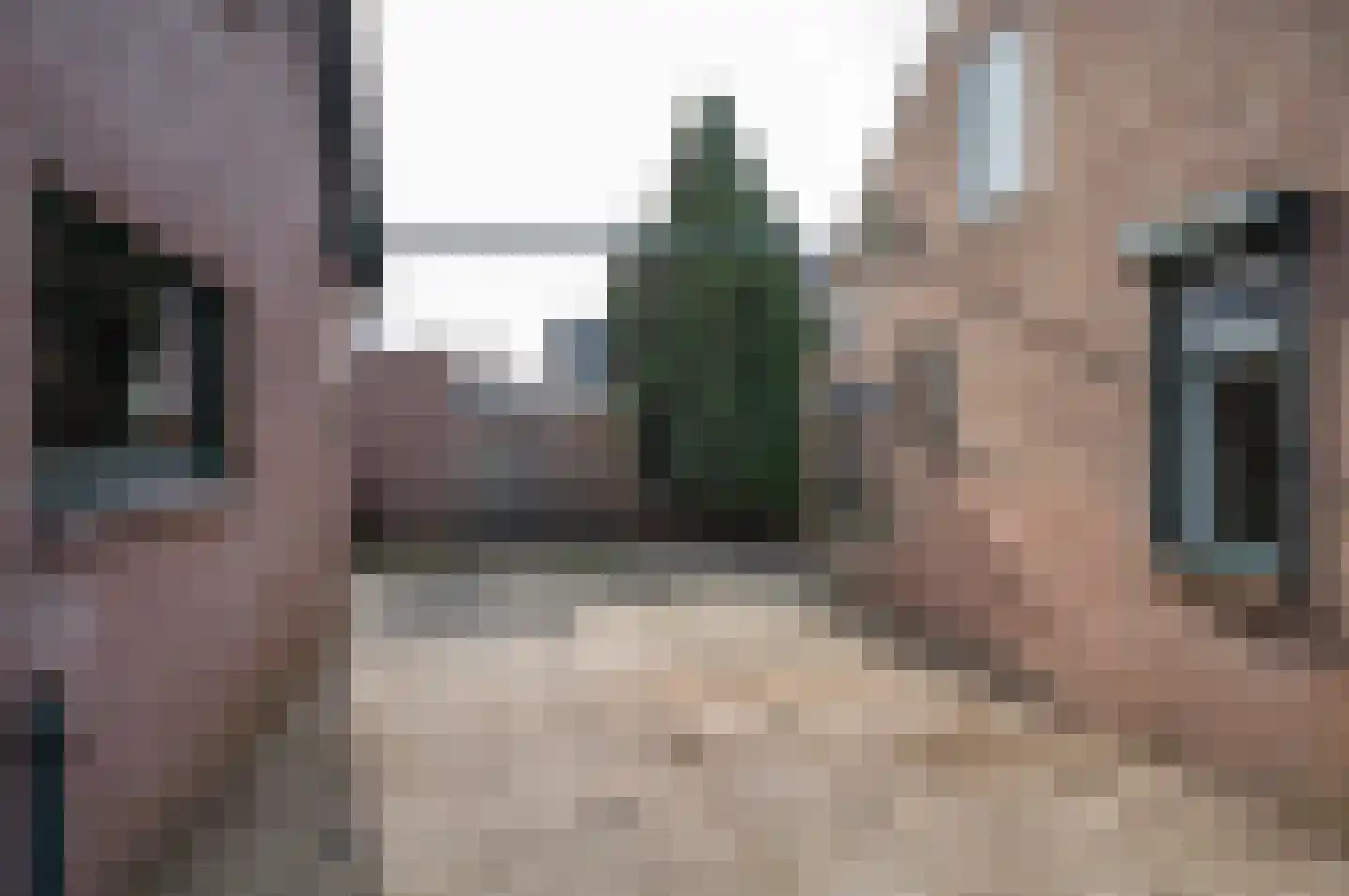 Vordenseweg 48 Hengelo (Gld) thumbnail 9