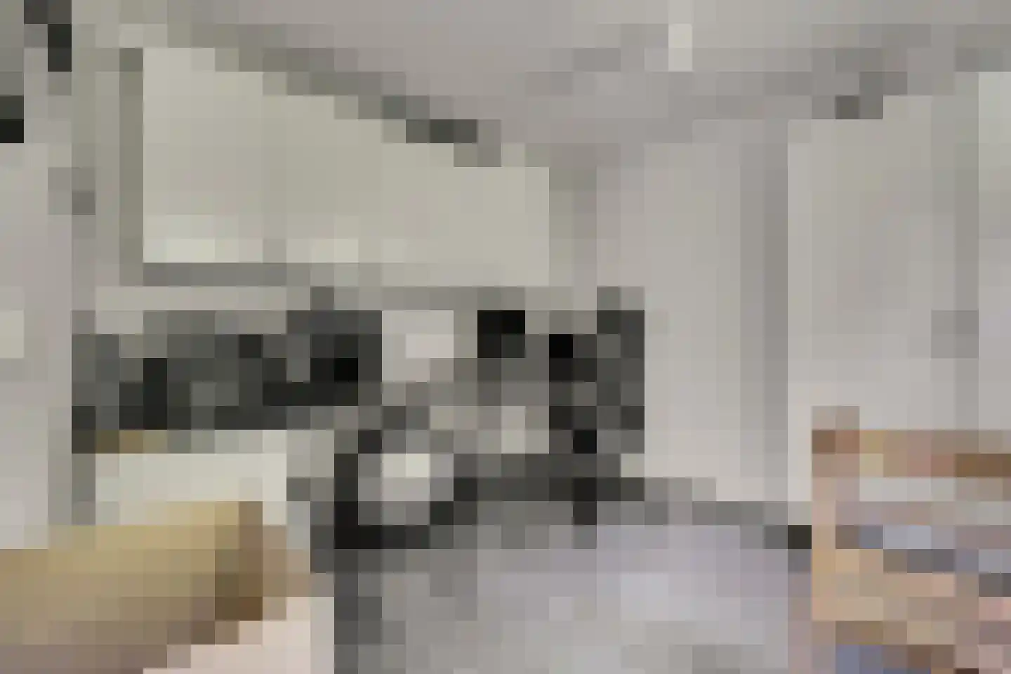 Vordenseweg 6 H107 Lochem thumbnail 10
