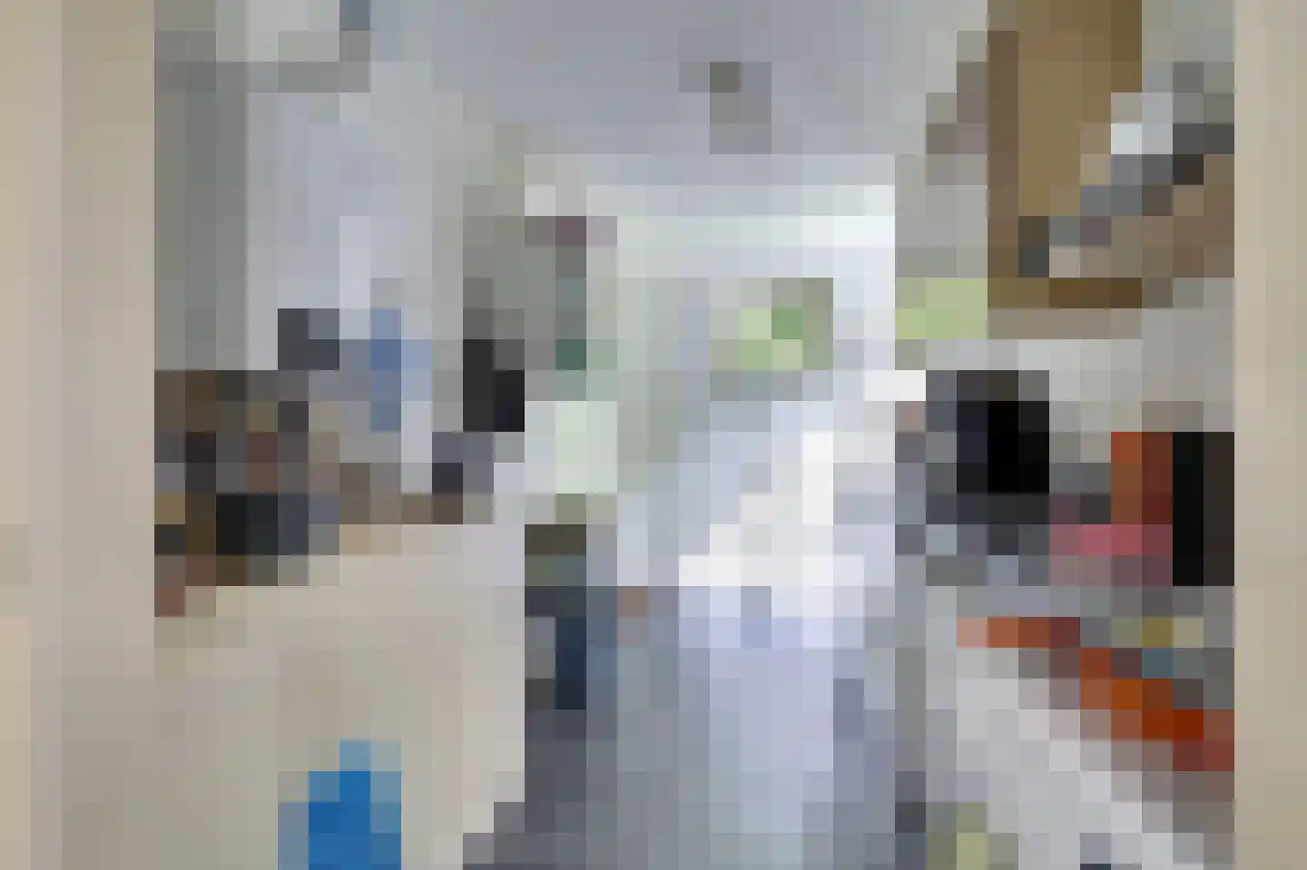 Vordenseweg 6 H107 Lochem thumbnail 11