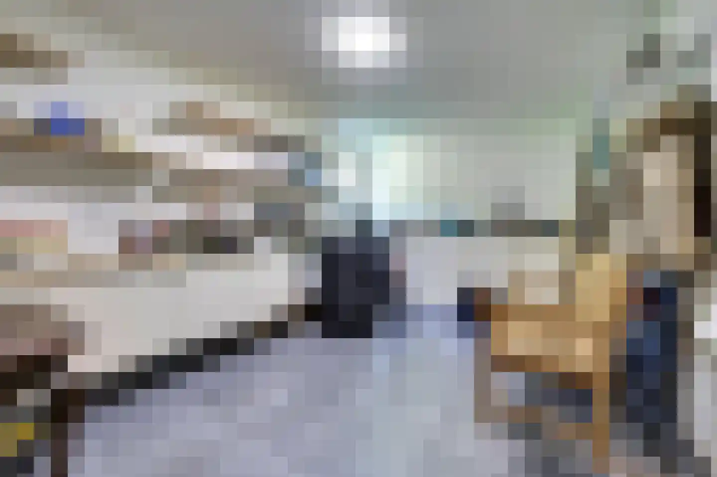 Vordenseweg 6 H107 Lochem thumbnail 12