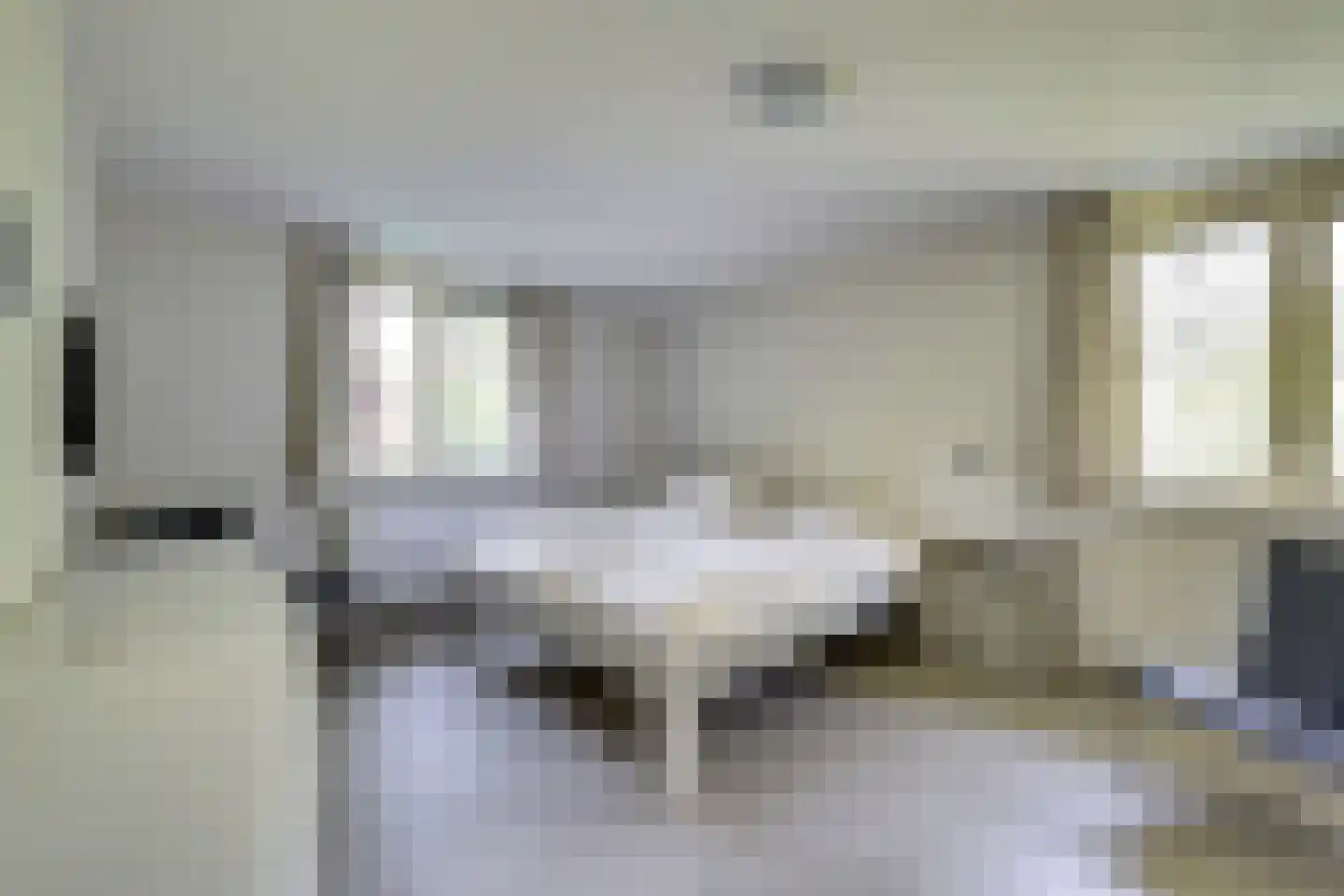 Vordenseweg 6 H107 Lochem thumbnail 14
