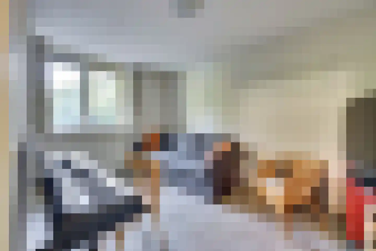 Vordenseweg 6 H107 Lochem thumbnail 16