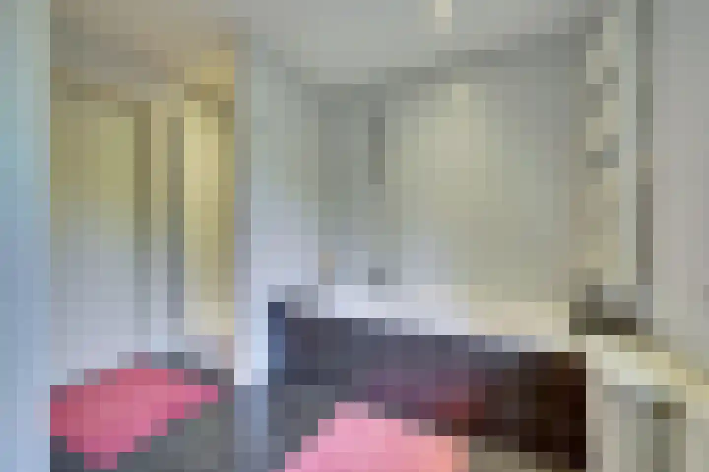 Vordenseweg 6 H107 Lochem thumbnail 17