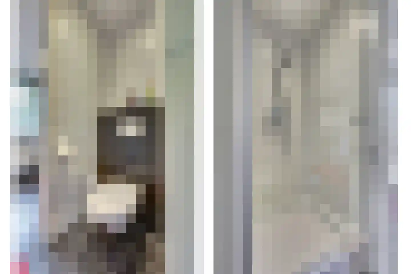 Vordenseweg 6 H107 Lochem thumbnail 18