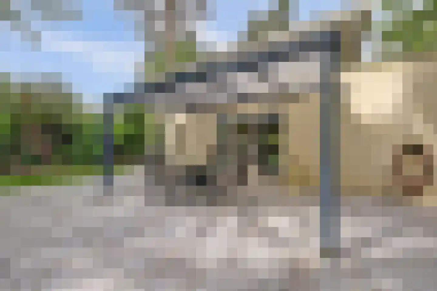 Vordenseweg 6 H107 Lochem thumbnail 22