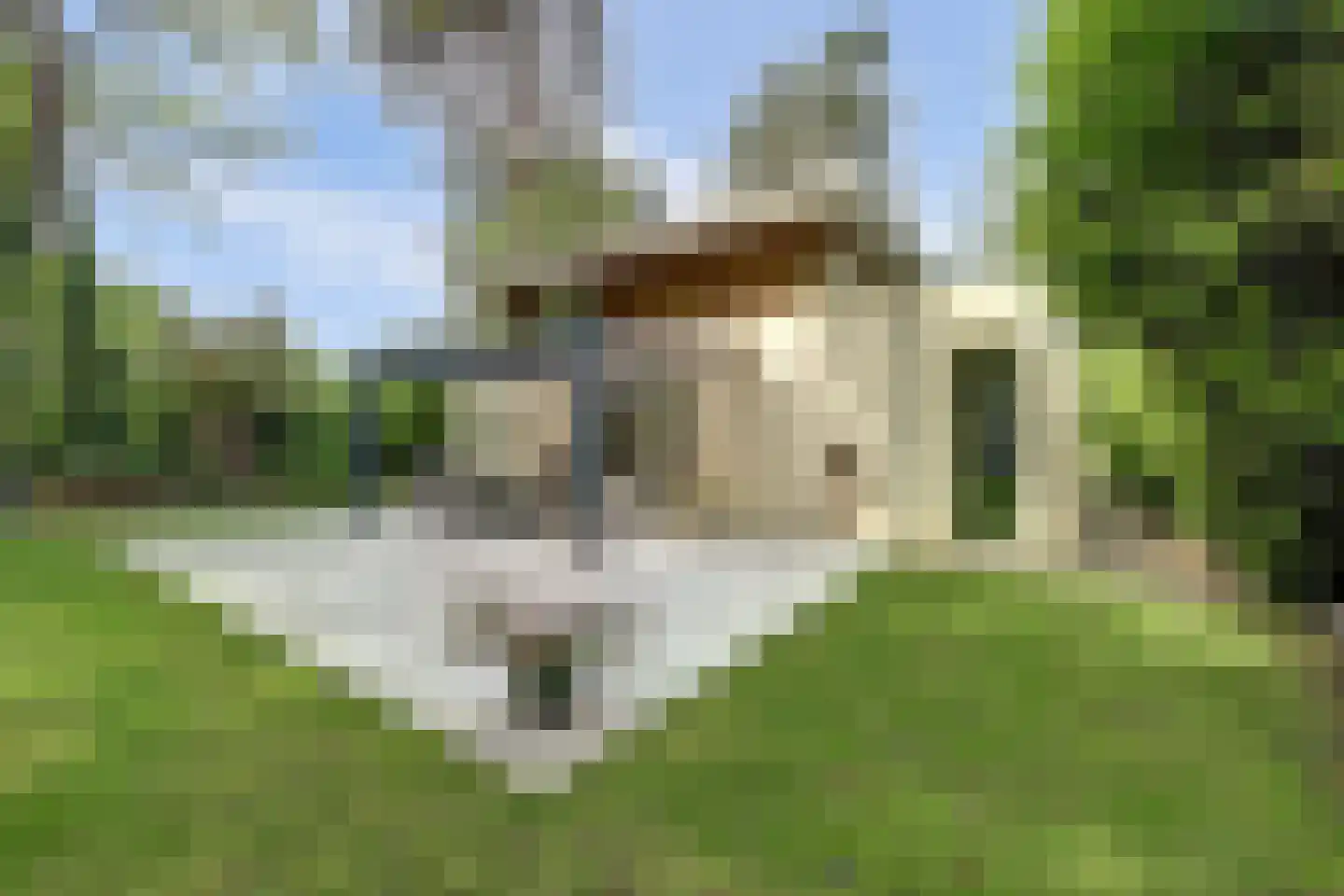 Vordenseweg 6 H107 Lochem thumbnail 23