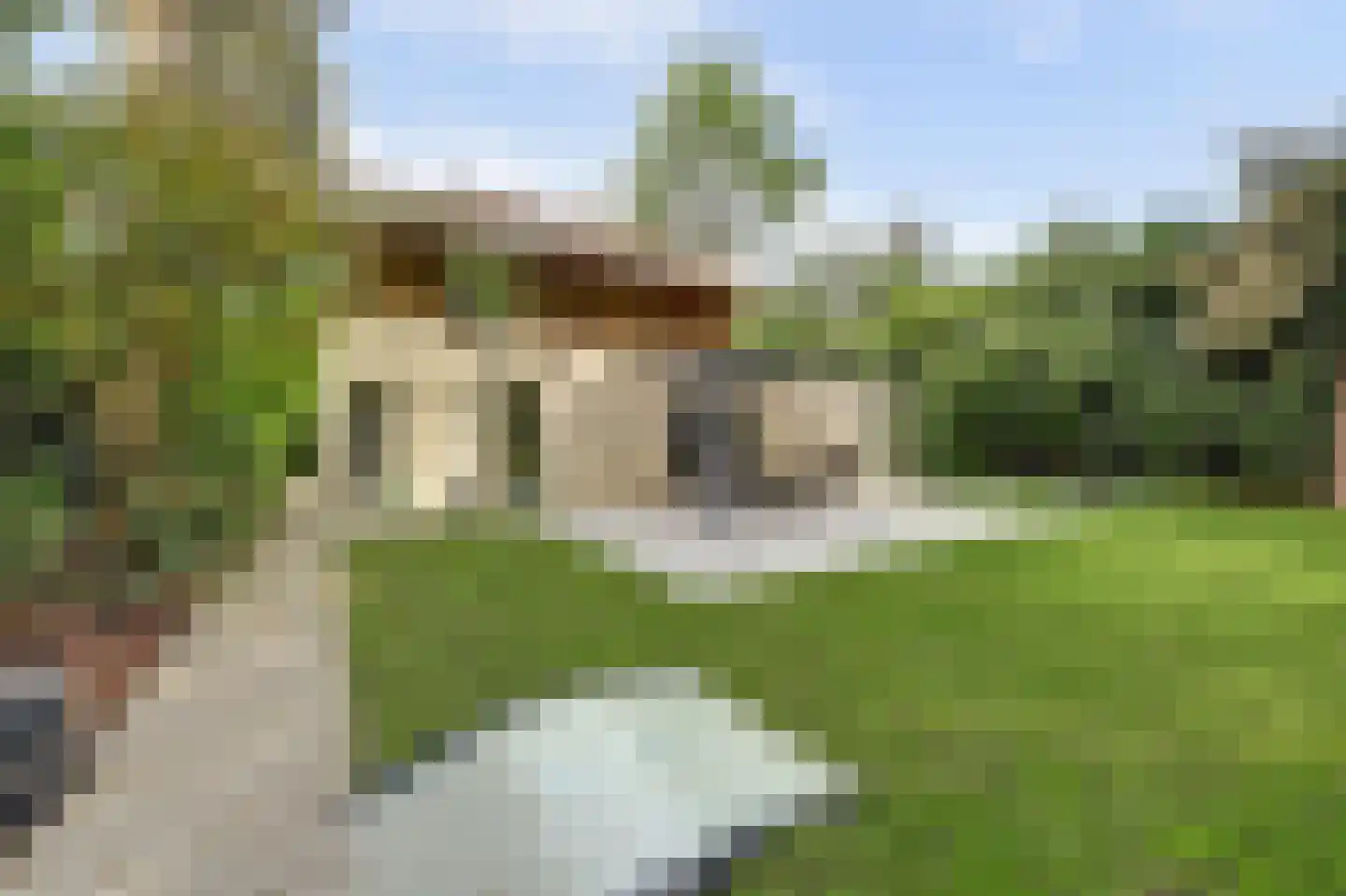 Vordenseweg 6 H107 Lochem thumbnail 24