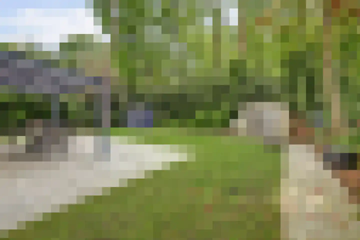 Vordenseweg 6 H107 Lochem thumbnail 25