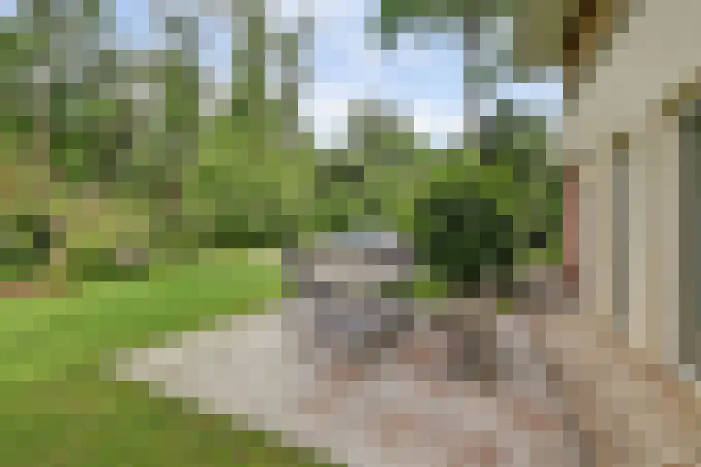 Vordenseweg 6 H107 Lochem thumbnail 26