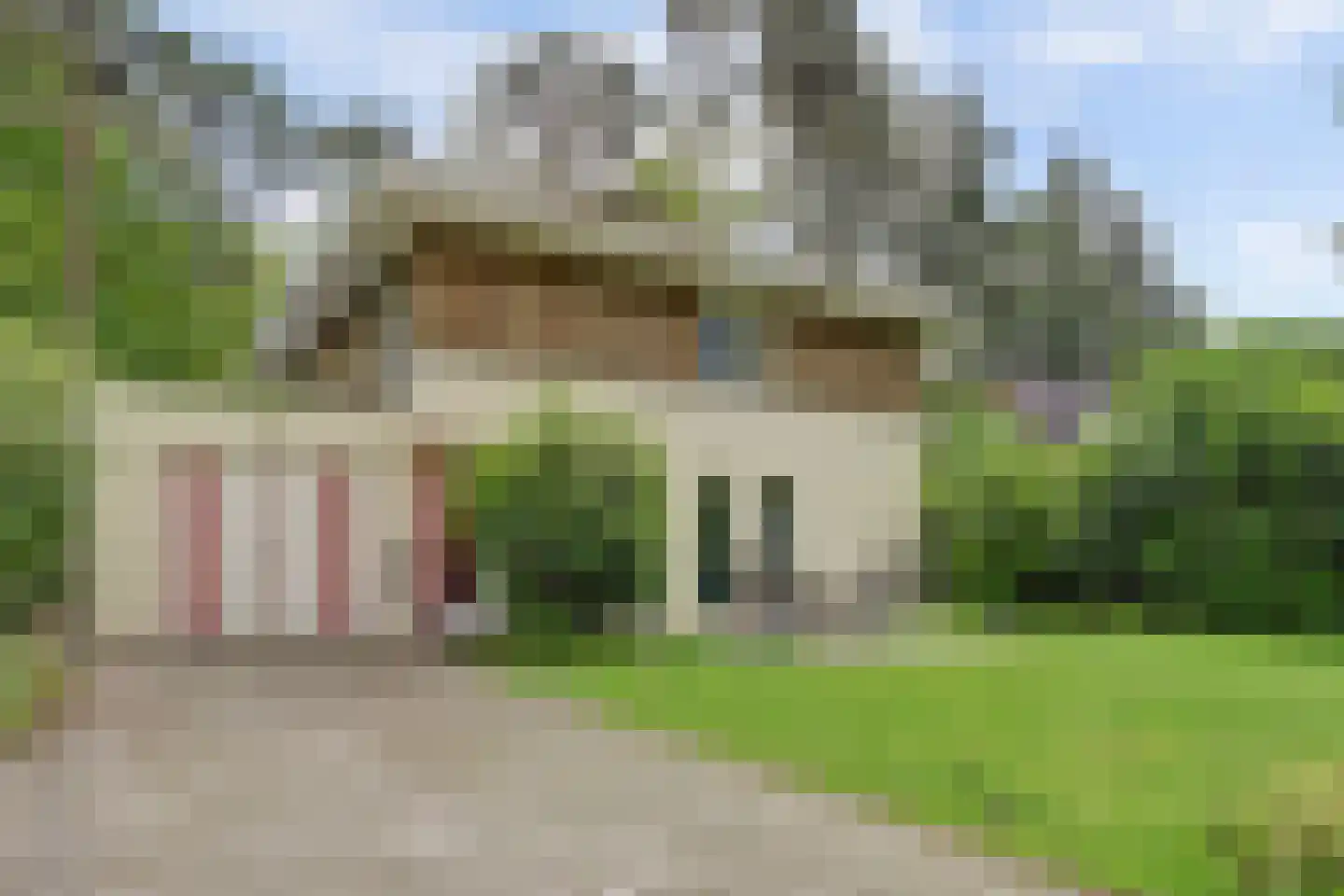 Vordenseweg 6 H107 Lochem thumbnail 27