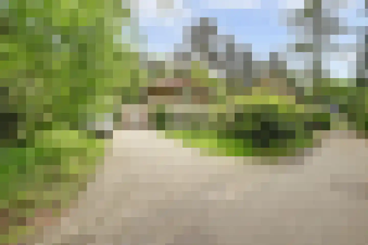 Vordenseweg 6 H107 Lochem thumbnail 28
