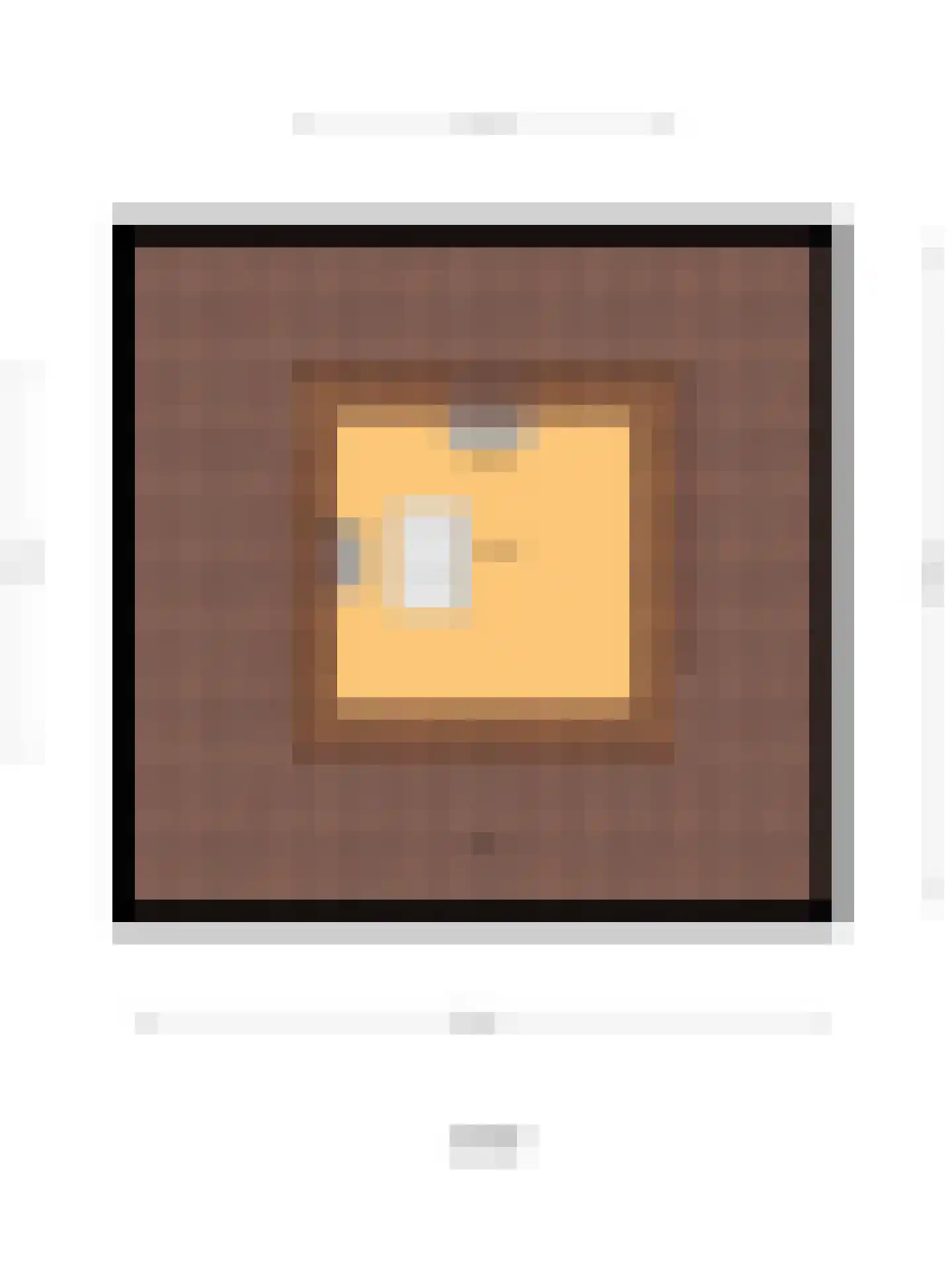 Vordenseweg 6 H107 Lochem thumbnail 31