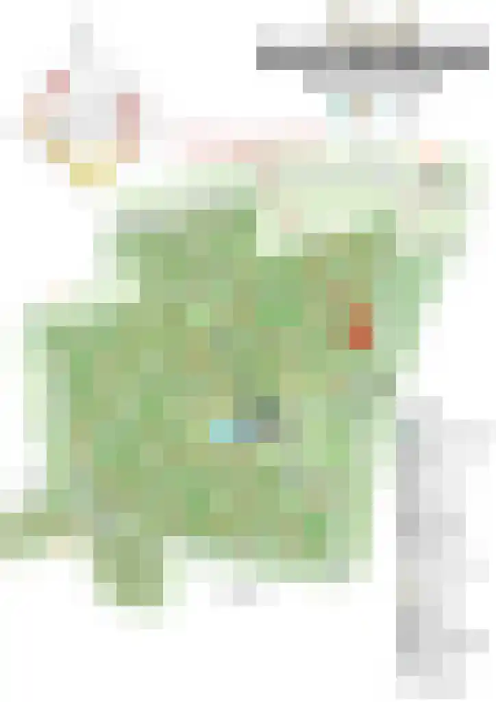 Vordenseweg 6 H107 Lochem thumbnail 33