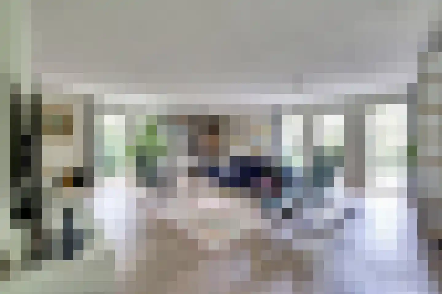 Vordenseweg 6 H107 Lochem thumbnail 4