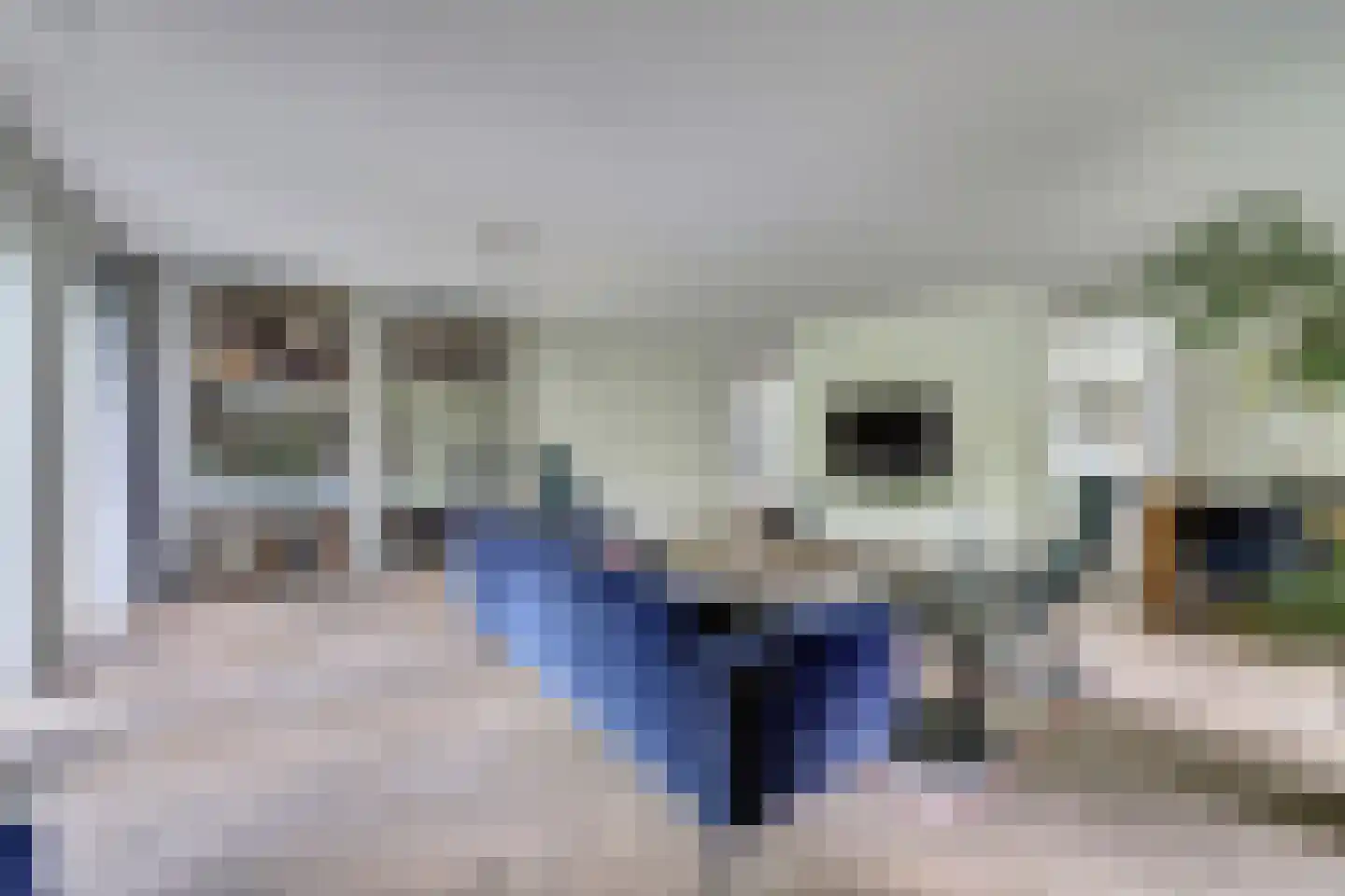 Vordenseweg 6 H107 Lochem thumbnail 5