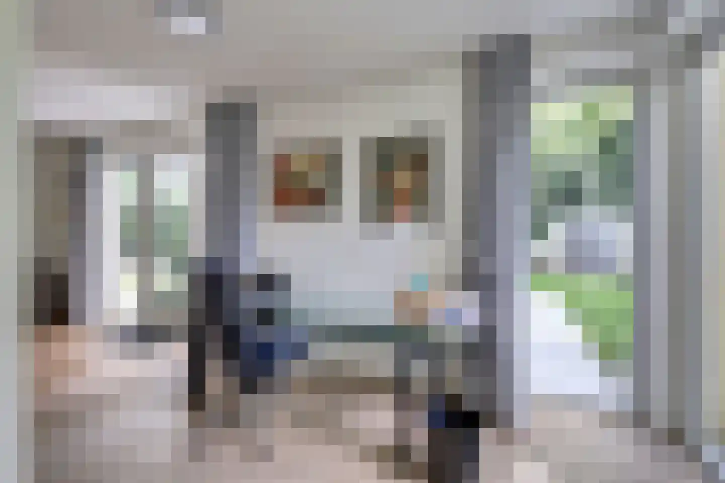 Vordenseweg 6 H107 Lochem thumbnail 7