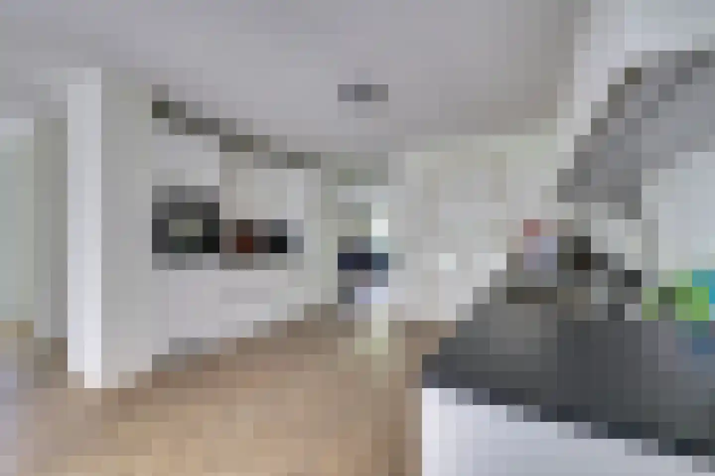 Vordenseweg 6 H107 Lochem thumbnail 8