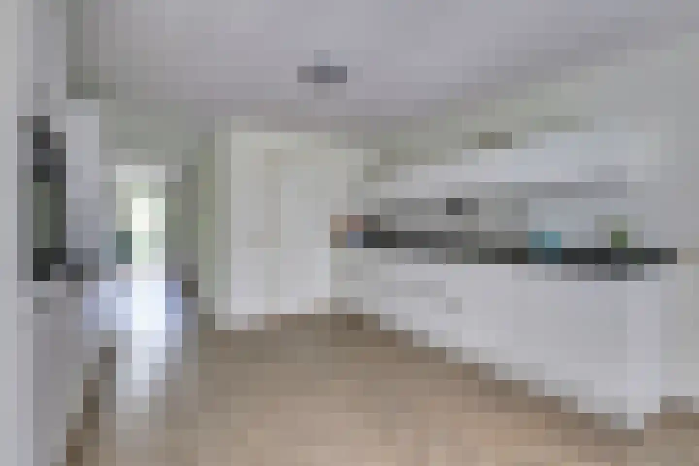 Vordenseweg 6 H107 Lochem thumbnail 9