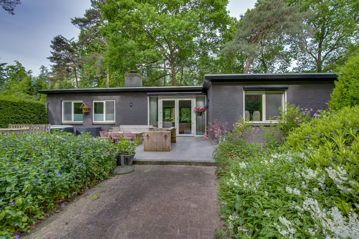 Vordenseweg 6-H110 in Lochem Foto