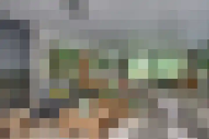 Vordenseweg 6 H110 Lochem thumbnail 10
